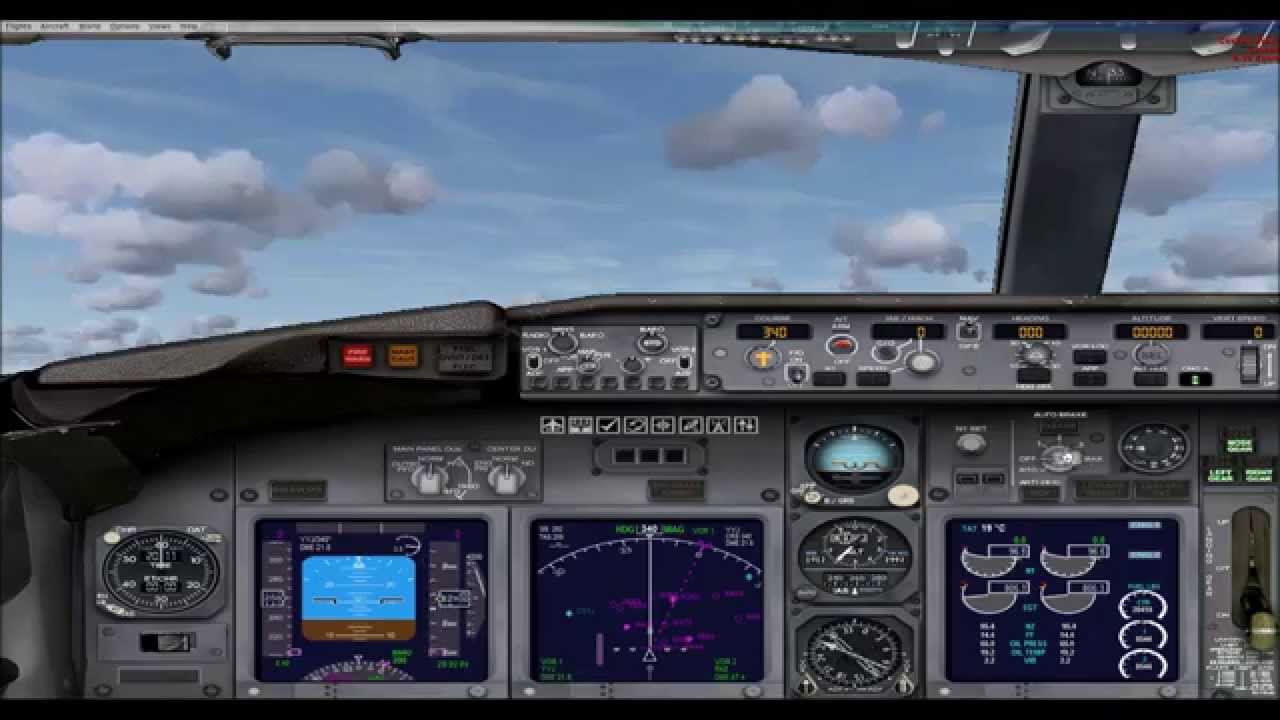 microsoft flight simulator x crack